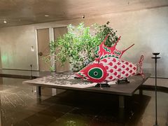 -隐溪茶馆(静安寺店)