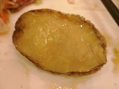 -青岛鑫江温德姆酒店