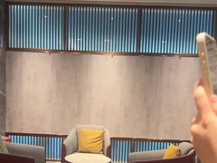 -康逸居·始于2002(海安店)