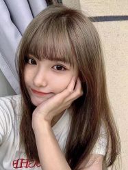 -OnHair造型