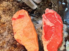 -盒马鲜生(大都荟店)