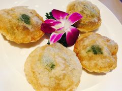 -金苑海鲜酒家(来魅力店)