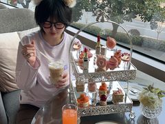 -武汉马哥孛罗酒店