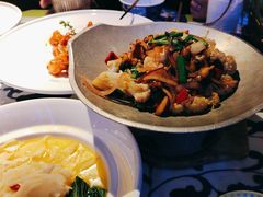 -桂满陇天书(南京德基旗舰店)
