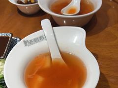 -老昌春饼(欧亚世纪店)