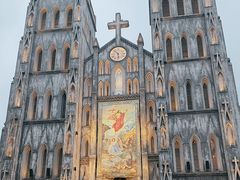 -圣约瑟夫大教堂