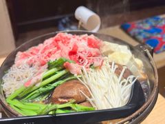 -胜代日本料理(云程巷小区店)