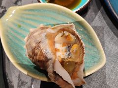 -樱之盛宴·蟹料理海鲜自助(前进大街店)