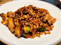 -小湘旺臭鳜鱼·新湘菜(马连道路店)