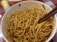 -陶然风味园(广场路店)