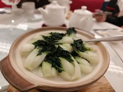 -利苑酒家(合景国际金融广场店)