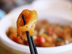 -杭百味·大众精选杭帮菜(西湖音乐喷泉店)