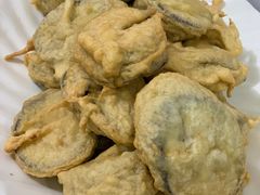 -清泉馆(望江路店)