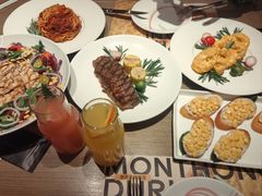 -C'è Amore 爱意(盛京大奥莱店)
