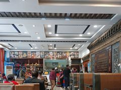 -稻香居锅贴(宋都御街店)