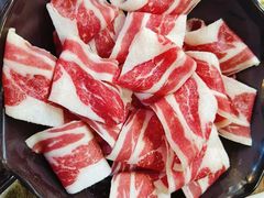 -张姐烤肥牛(西丽店)