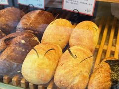 -Cycle&Cycle Artisan(天目里店)