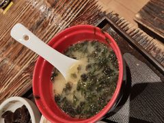 -平成屋· Late Night 食堂(四川北路店)