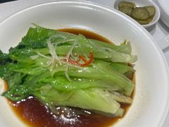 -106餐厅北京菜.烤鸭(百子湾店)