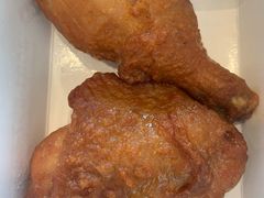 -达美乐比萨(上元大街店)