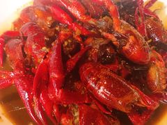 -有位虾匠·香辣蟹·小龙虾(李村店)