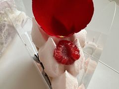 -PETIT PARIS 小巴黎(花园道店)