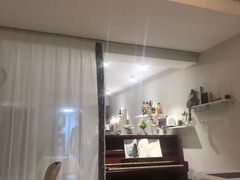 -CF法餐厅