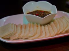 -盱眙小龙虾(天虹店)