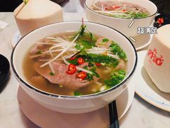 -哥老官重庆美蛙鱼头(龙湖杭州金沙天街店)