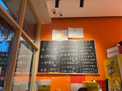 -荆九爷爆炒桥头三嫩(夫子庙店)