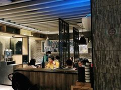 -野妹火锅(南园店)