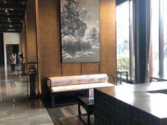 -唐御宴•御宴宫•唐代菜点(芙蓉西路店)