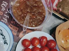-月满大江千层肚火锅(锦城大道店)