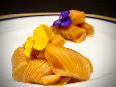 -A One Kitchen·南京精菜馆(德基广场店)