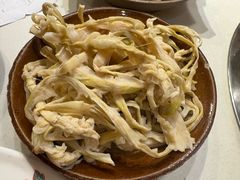 -岗上渣渣老火锅(两路口店)