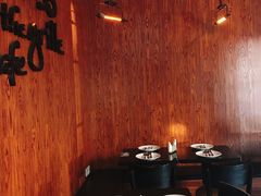 -克比叔叔印度餐厅Kebabs on the Grille(永康路分店)