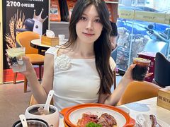 -阿皇仔烧鹅(麦地店)