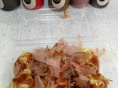 -2路车站小丸子(青泥洼桥店)