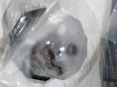 -迦南·甜品蛋糕(传媒店)