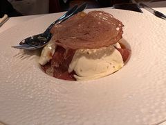 -弗兰克牛排西餐厅Ribone steak house(柠檬花园店)