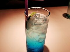 -阿妮叶李(光谷世界城店)