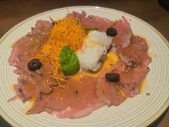-弓二·烧鸟居酒屋(财富购物中心店)