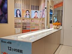 -moody彩瞳(环宇城店)