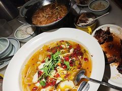 -東大方(湖州白鹭迎店)