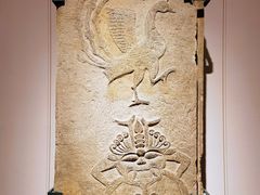 -重庆中国三峡博物馆(重庆博物馆)