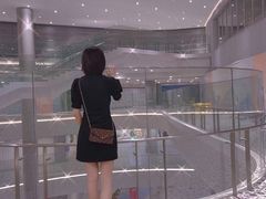 -URBAN REVIVO(七宝领展广场店)