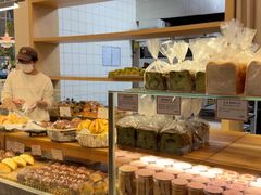 -Cycle&Cycle Artisan(天目里店)