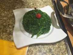 -黄记煌三汁焖锅(名泉广场店)