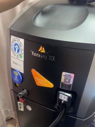 -四川米兰柏羽医学美容医院