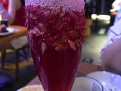 -胡桃里音乐酒馆(四道口店)